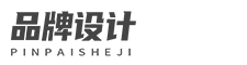 平台通道维护不给提款怎么办，快速解决步骤与维权方法 平台提现问题解决专家